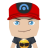 sapango