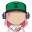 arianalarry