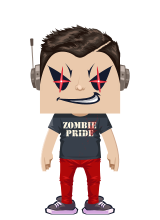 nahuel-nar