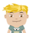 david2511