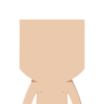 steven4