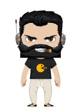 diegotefaka