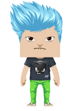 ferfray
