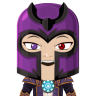 eurion