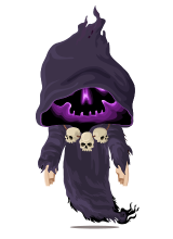 baru-uchiha