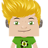 camilito10