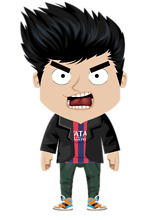 ali_04