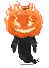 tigre_yt