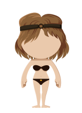 krissuar