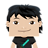 thextremer