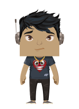 exceed-kun