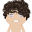 hexacto