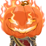 hamburgeman
