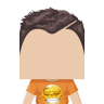 javierefren