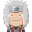 madjed