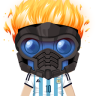 maximussupermax