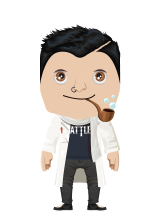 sebastianflo07