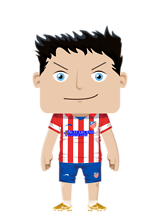 miguel_2003