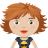 anacorpodean