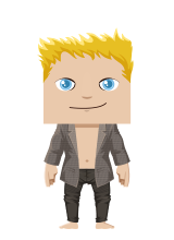 thegamerpro20165