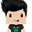 jhoniercito