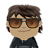 xxxsantyxxx
