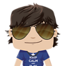 cesar123