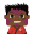 henryvr1996