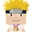 remix5000