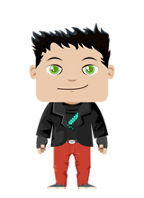 mastertomi
