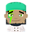 omarquintero