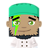 omarquintero