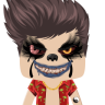 maxi_11.89
