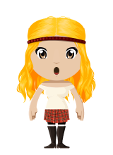 superguapichachi123456