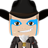 cachotodaniel