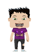 juan.aparicioclavero