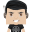 andresfelipe20ags