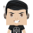 andresfelipe20ags