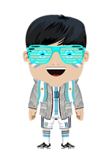 junioreichenbergerr