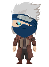 nokitsune98