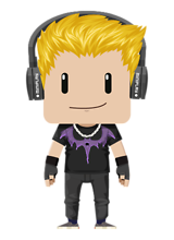 angelol.lopezpongo.9