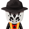 leonardopatr