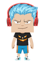 agustingomezeze123
