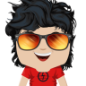 gerard2017