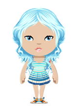 emmaelena.shimaandreea