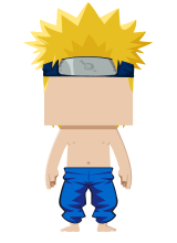 leonytdash