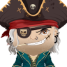 juanbarbosa