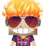 nino1900