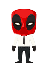 ricardo.pacheco.35325