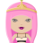 zarza.mora